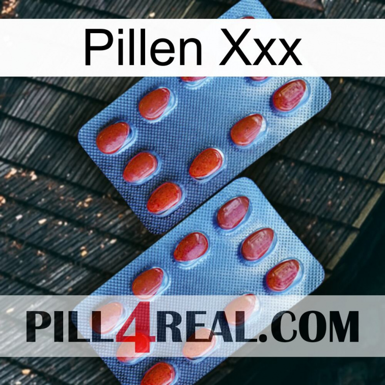Pills Xxx 05